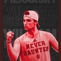 Will Piekarsky (@willpiekarsky) 's Twitter Profile