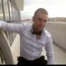 Serhat (@serhat09719720) Twitter profile photo Serhat (@serhat09719720) Twitter profile photo