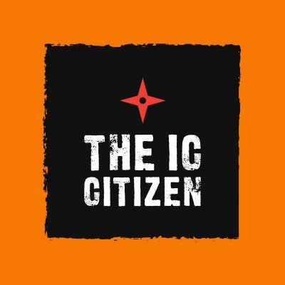 Democratising #internalcomms and helping internal communicators to be better. #theICcitizen created and curated by @martinflegg. Follow to join the movement!