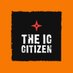 The IC Citizen (@theiccitizen) Twitter profile photo The IC Citizen (@theiccitizen) Twitter profile photo