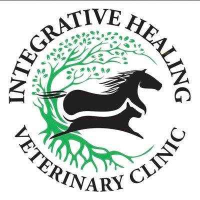 Integrative veterinary practice specializing in Acupuncture, Chiropractic, Laser Therapy, BEMER PEMF, Thermography, Homeopathy, & TCVM Herbal & Food Therapy