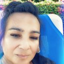 michelle Burch - @michell67208757 - Twitter