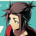 HapMap (@hapthemap) Twitter profile photo HapMap (@hapthemap) Twitter profile photo