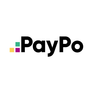 PayPo.pl Profile