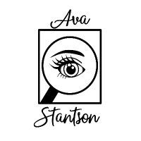 Ava Stantson(@AStantson) 's Twitter Profile Photo