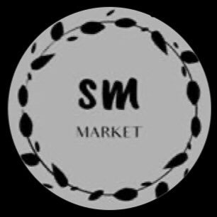 شنط ،شوزات ،ساعات ،نظارات ،محافظ،اساور كل شي ف متجرنا ع الانستقرام الرابط تحت👇🏻: التوصيل للامارات والسعوديه فقط🇸🇦🇦🇪