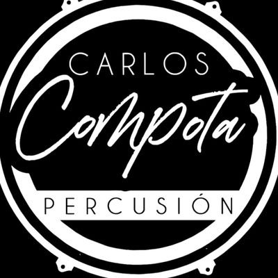 Músico percusionista. 🇻🇪🇻🇪🇻🇪