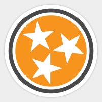 Buck Watson (@blwatson50) 's Twitter Profile