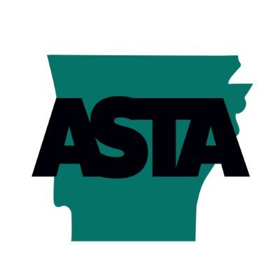 ArkScience's profile picture. Arkansas Science Teachers Association