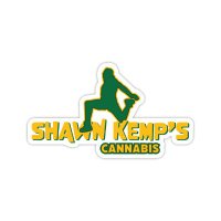 Shawn Kemp’s Cannabis (@kempscannabis) 's Twitter Profile