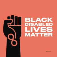 ADHD &...Podcast #DisabilityJustice (@adhdanduk) 's Twitter Profile