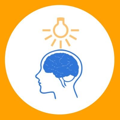 smartlearning4u's profile picture. Hi guys, Welcome to our channel SMART LEARNING HACKS. In this page you can expect many useful smart learning tips&tricks and General Knowledge informations too.