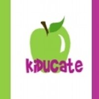 Jennifer Walsh (@kiducate) 's Twitter Profile