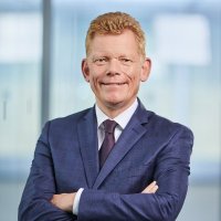 Guido Kerkhoff (@guido_kerkhoff) 's Twitter Profile