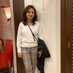 Amrita Basak Saha (@amritabs) Twitter profile photo Amrita Basak Saha (@amritabs) Twitter profile photo