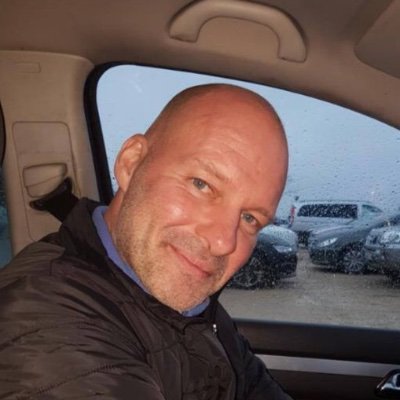 Guido14155173's profile picture. 