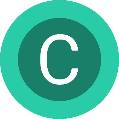 CodeDragon is a tool for teaching kids web development with click-and-drag blocks. #blacklivesmatter