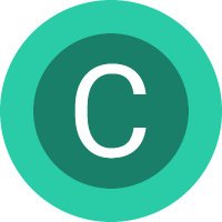 CodeDragon ✊🏿 (@codedragonapp) 's Twitter Profile