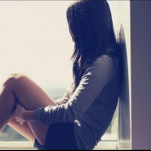 NerdyLenaGee's profile picture. Yo it's CJ! Celise is hilarious and the best friend you could ask for 3 we've been together since kindergarten I love you(as a friend) Candie:) |taken|