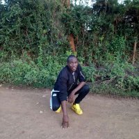 Senior Shawn_254 (@254shawn) 's Twitter Profile