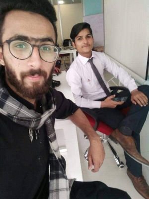 learner_dream's profile picture. Android App Developer
Web App Developer
Flutter Developer