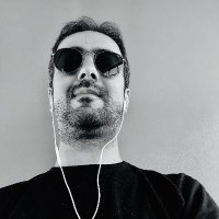 Eyyüp OK (@okeyyup) 's Twitter Profile