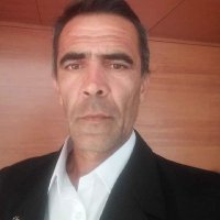 Erol Burhan (@erolburhan16) Twitter profile photo