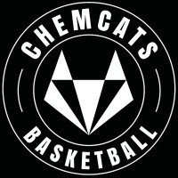 ChemCats Chemnitz e.V. (@chemcats_chtz) Twitter profile photo