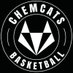ChemCats Chemnitz e.V. (@chemcats_chtz) Twitter profile photo ChemCats Chemnitz e.V. (@chemcats_chtz) Twitter profile photo