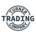 TurnerTradingCo (@TradingTurner) Twitter profile photo