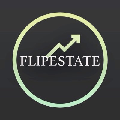 flipestates's profile picture. The Only Group You Will Ever Need. Currently in Open Beta. Success: @success_flip