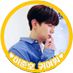 nunsong (@nunsongdlek) Twitter profile photo nunsong (@nunsongdlek) Twitter profile photo