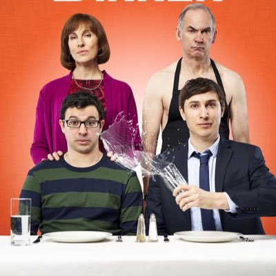 FNDLines's profile picture. HELLO BAMBINOS