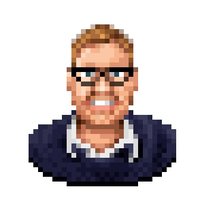 Richard Harrison (@harryinashed) 's Twitter Profile