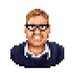 Richard Harrison (@harryinashed) Twitter profile photo Richard Harrison (@harryinashed) Twitter profile photo