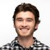 Brandon Edwards (@brandon_ed1) Twitter profile photo Brandon Edwards (@brandon_ed1) Twitter profile photo