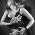 جاد للقاء (متمكن) عمري 30سنه (@albrenceses) Twitter profile photo