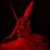 ari (taylor's version) (@emrys_pendrxgon) Twitter profile photo ari (taylor's version) (@emrys_pendrxgon) Twitter profile photo