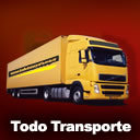 todotransporte's profile picture. Información y Servicios para el Transportista en Internet