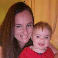 Jenny Diamond (@jrtrauts) 's Twitter Profile Photo Jenny Diamond (@jrtrauts) 's Twitter Profile Photo