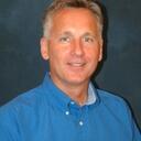 Dan Combellick - @SCCProfessor - Twitter