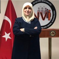 Sevgül Zengin (@sevgulzengin_) 's Twitter Profile Photo Sevgül Zengin (@sevgulzengin_) 's Twitter Profile Photo