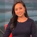 Jacquelyn J (@jacquelynabadtv) Twitter profile photo Jacquelyn J (@jacquelynabadtv) Twitter profile photo