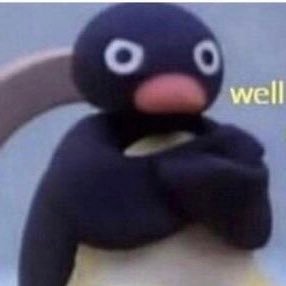 loajiix's profile picture. 