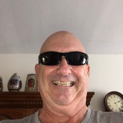 Jeffrey76489846 Profile Picture