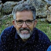 Pascual Martinez (@pascmartinez) 's Twitter Profile