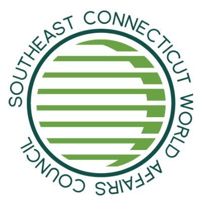 SECWAC Profile Picture