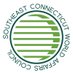Southeast Connecticut World Affairs Council (@secwac) Twitter profile photo Southeast Connecticut World Affairs Council (@secwac) Twitter profile photo