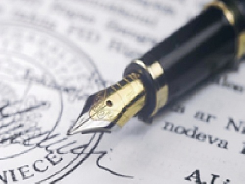 ABOGADO. LS CONSULTORES. ABOGADOS. JUICIOS EN MATERIA CIVIL, FAMILIA, MERCANTIL, PENAL Y LABORAL.