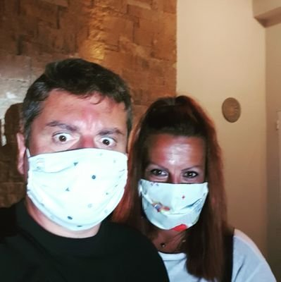 WR1wm87NIeYwarE's profile picture. 